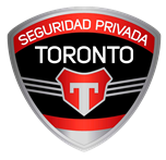 logo_toronto